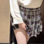 ヒメ日記 2026/02/17 11:16 投稿 ひかる チェリーデイズ新宿店