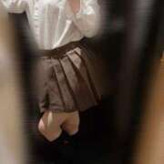 ヒメ日記 2026/02/18 11:25 投稿 ひかる チェリーデイズ新宿店