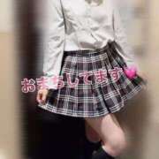 ヒメ日記 2026/02/22 11:05 投稿 ひかる チェリーデイズ新宿店