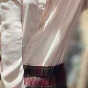 ヒメ日記 2026/02/24 10:26 投稿 ひかる チェリーデイズ新宿店