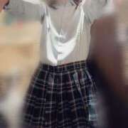 ヒメ日記 2026/02/25 13:16 投稿 ひかる チェリーデイズ新宿店