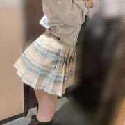 ヒメ日記 2026/03/05 11:08 投稿 ひかる チェリーデイズ新宿店