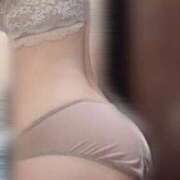 ヒメ日記 2026/03/17 14:09 投稿 ひかる チェリーデイズ新宿店