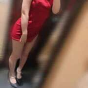 ヒメ日記 2026/03/25 11:08 投稿 ひかる チェリーデイズ新宿店