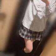 ヒメ日記 2026/04/05 10:00 投稿 ひかる チェリーデイズ新宿店