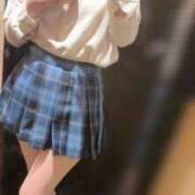 ヒメ日記 2026/04/06 10:15 投稿 ひかる チェリーデイズ新宿店