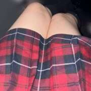 ヒメ日記 2026/04/12 11:37 投稿 ひかる チェリーデイズ新宿店