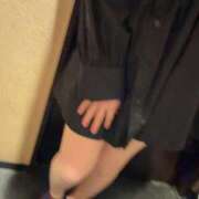 ヒメ日記 2026/04/15 11:04 投稿 ひかる チェリーデイズ新宿店