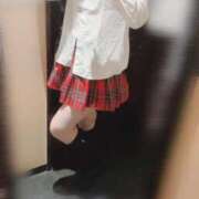 ヒメ日記 2026/04/29 10:06 投稿 ひかる チェリーデイズ新宿店