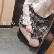 ヒメ日記 2026/05/15 11:13 投稿 ひかる チェリーデイズ新宿店