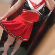 ヒメ日記 2026/06/15 10:31 投稿 ひかる チェリーデイズ新宿店