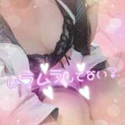 ヒメ日記 2026/09/11 00:27 投稿 さき【巨乳】 タッチLabel（レーベル）