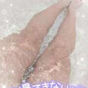 ヒメ日記 2026/09/12 19:57 投稿 さき【巨乳】 タッチLabel（レーベル）
