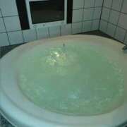 ヒメ日記 2025/03/01 10:04 投稿 理沙risa★ みるくまんもす下妻エリア