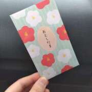 ヒメ日記 2026/01/08 14:48 投稿 理沙risa★ みるくまんもす下妻エリア