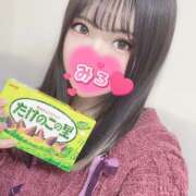 ヒメ日記 2025/03/15 12:00 投稿 みろ 世界のあんぷり亭 町田店