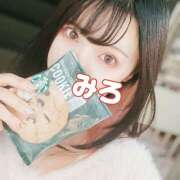 ヒメ日記 2025/03/26 15:00 投稿 みろ 世界のあんぷり亭 町田店