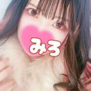 ヒメ日記 2025/04/02 12:00 投稿 みろ 世界のあんぷり亭 町田店