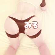 ヒメ日記 2025/04/03 18:00 投稿 みろ 世界のあんぷり亭 町田店