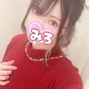 ヒメ日記 2025/04/16 12:00 投稿 みろ 世界のあんぷり亭 町田店