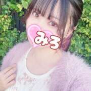 ヒメ日記 2025/04/17 18:00 投稿 みろ 世界のあんぷり亭 町田店