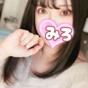 ヒメ日記 2025/04/20 12:00 投稿 みろ 世界のあんぷり亭 町田店