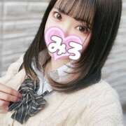 ヒメ日記 2025/04/24 18:00 投稿 みろ 世界のあんぷり亭 町田店