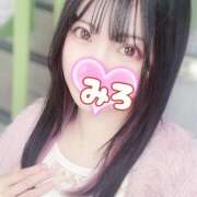 ヒメ日記 2025/04/25 12:00 投稿 みろ 世界のあんぷり亭 町田店