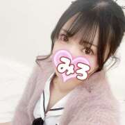 ヒメ日記 2025/04/28 18:00 投稿 みろ 世界のあんぷり亭 町田店