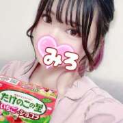 ヒメ日記 2025/05/07 18:00 投稿 みろ 世界のあんぷり亭 町田店