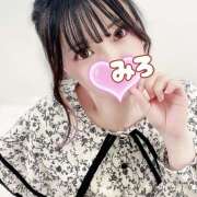 ヒメ日記 2025/05/09 18:00 投稿 みろ 世界のあんぷり亭 町田店