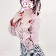 ヒメ日記 2025/05/23 12:00 投稿 みろ 世界のあんぷり亭 町田店