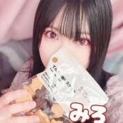 ヒメ日記 2025/05/26 15:00 投稿 みろ 世界のあんぷり亭 町田店