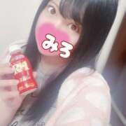 ヒメ日記 2025/05/28 12:01 投稿 みろ 世界のあんぷり亭 町田店