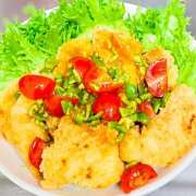 ヒメ日記 2025/06/01 15:01 投稿 みろ 世界のあんぷり亭 町田店