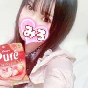 ヒメ日記 2025/06/03 12:00 投稿 みろ 世界のあんぷり亭 町田店