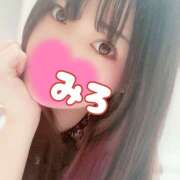 ヒメ日記 2025/06/13 15:00 投稿 みろ 世界のあんぷり亭 町田店