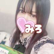 ヒメ日記 2025/06/17 21:01 投稿 みろ 世界のあんぷり亭 町田店