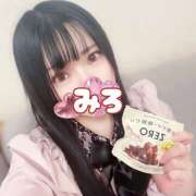 ヒメ日記 2025/06/20 17:59 投稿 みろ 世界のあんぷり亭 町田店