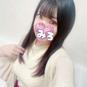 ヒメ日記 2025/06/21 12:00 投稿 みろ 世界のあんぷり亭 町田店