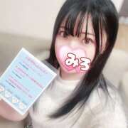 ヒメ日記 2025/06/23 21:00 投稿 みろ 世界のあんぷり亭 町田店