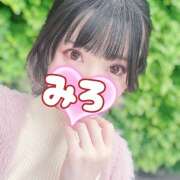 ヒメ日記 2025/06/26 18:00 投稿 みろ 世界のあんぷり亭 町田店