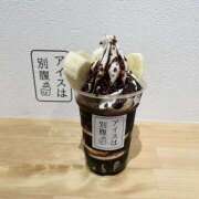 ヒメ日記 2025/07/03 18:00 投稿 みろ 世界のあんぷり亭 町田店