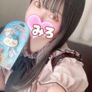 ヒメ日記 2025/07/07 15:00 投稿 みろ 世界のあんぷり亭 町田店