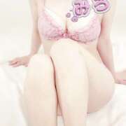 ヒメ日記 2025/07/21 18:00 投稿 みろ 世界のあんぷり亭 町田店