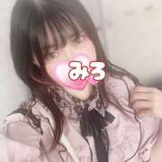 ヒメ日記 2025/07/31 12:00 投稿 みろ 世界のあんぷり亭 町田店