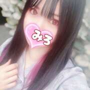 ヒメ日記 2025/08/01 15:01 投稿 みろ 世界のあんぷり亭 町田店