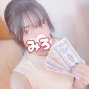 ヒメ日記 2025/08/04 18:00 投稿 みろ 世界のあんぷり亭 町田店