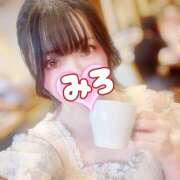 ヒメ日記 2025/08/13 12:00 投稿 みろ 世界のあんぷり亭 町田店