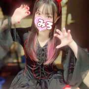 ヒメ日記 2025/08/30 18:00 投稿 みろ 世界のあんぷり亭 町田店